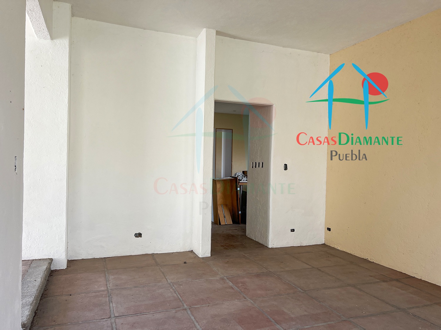 San Antonio Cacalotepec Casa Lucas - Antecomedor 4 San Antonio Cacalotepec Casa Lucas - Antecomedor 4